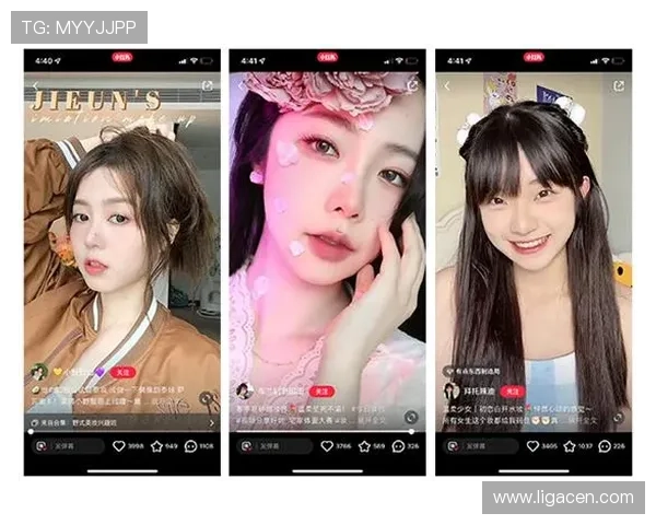 真人视讯手机版APP最新版本上线,丰富多样的真人游戏玩法尽在掌握中 真人视讯手机版APP最新版本上线,丰富多样的真人游戏玩法尽在掌握中