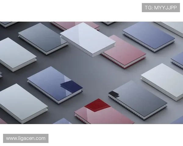 k8凯发天生赢家:揭秘游戏中的隐藏技巧和必胜策略让你轻松取胜 k8凯发天生赢家:揭秘游戏中的隐藏技巧和必胜策略让你轻松取胜