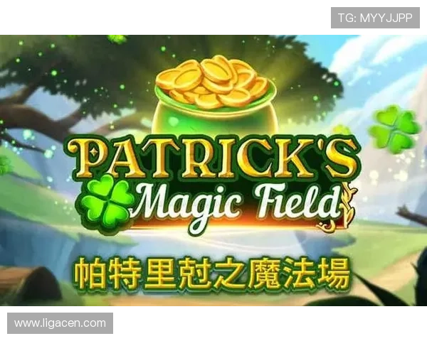 随时随地访问凯发集团下载官网，体验便捷的游戏下载和登录