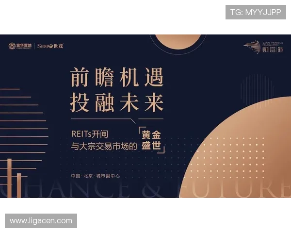 K8亚游国际市场的行业前景与未来发展趋势,帮助投资者把握行业黄金机遇 K8亚游国际市场的行业前景与未来发展趋势,帮助投资者把握行业黄金机遇