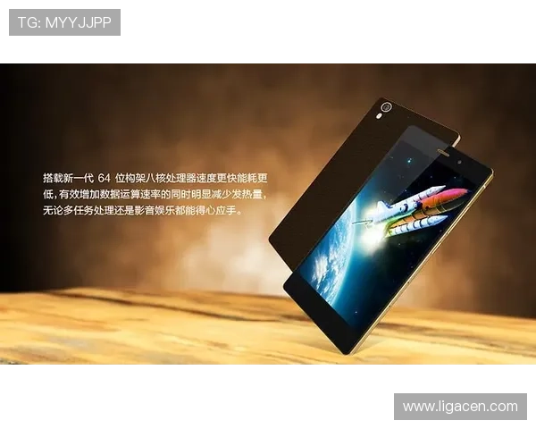 k8娱乐官方下载官方最新版，提供完整的安装包与升级指南