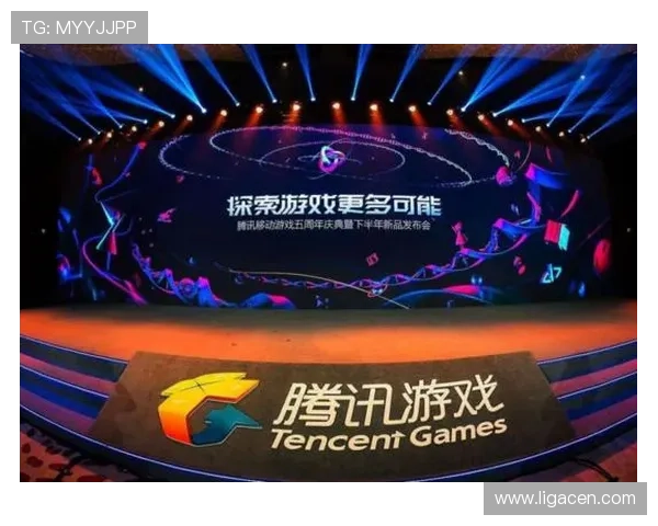 凯发线上app下载官网官方正版渠道，确保每位玩家都能享受优质游戏服务