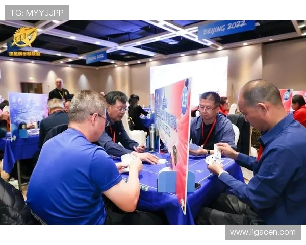 访问k8凯发国际官方网站，获取最新的优惠活动和专属福利，享受更多游戏乐趣