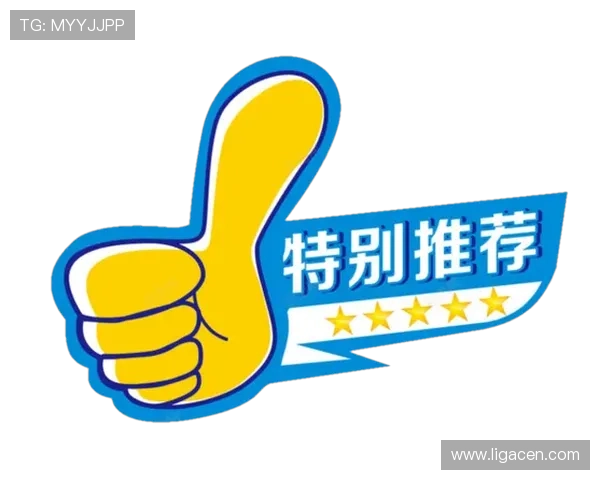 K8凯发开户安全策略分析保障用户账号安全的有效措施