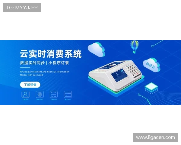 凯时在线登录平台最新安全保障措施全面升级助你畅享无忧游戏体验 凯时在线登录平台最新安全保障措施全面升级助你畅享无忧游戏体验