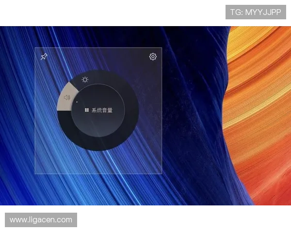 K8凯发国际app下载过程中遇到问题的解决方法与技术支持 K8凯发国际app下载过程中遇到问题的解决方法与技术支持