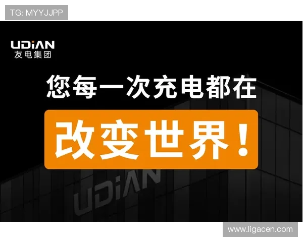 凯发k8天生赢家一触即发揭秘成功玩家的实战经验与策略分享 凯发k8天生赢家一触即发揭秘成功玩家的实战经验与策略分享