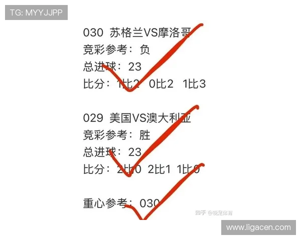 世界杯突尼斯对日本比赛中净胜球规则详解及影响分析