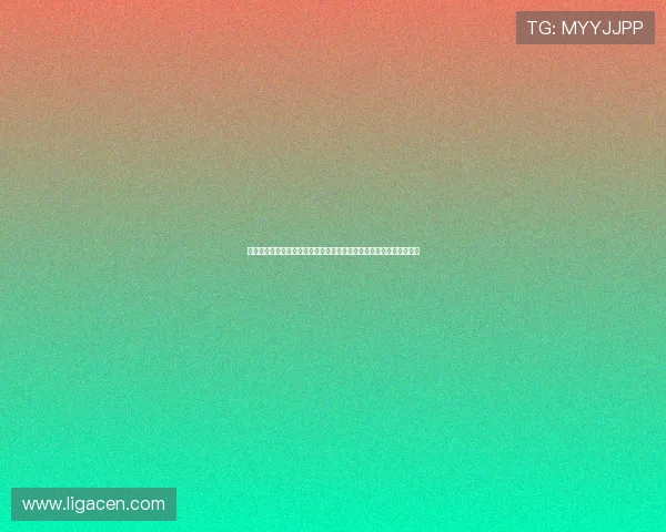 巴西队在世界杯中对海地的比赛中门将扑救次数的统计分析与战术建议 巴西队在世界杯中对海地的比赛中门将扑救次数的统计分析与战术建议