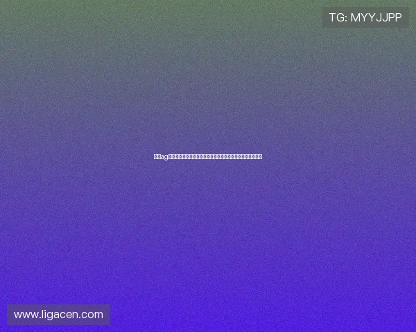 分析ag真人龙虎的赔率与奖金机制，助你科学制定投注策略提升收益