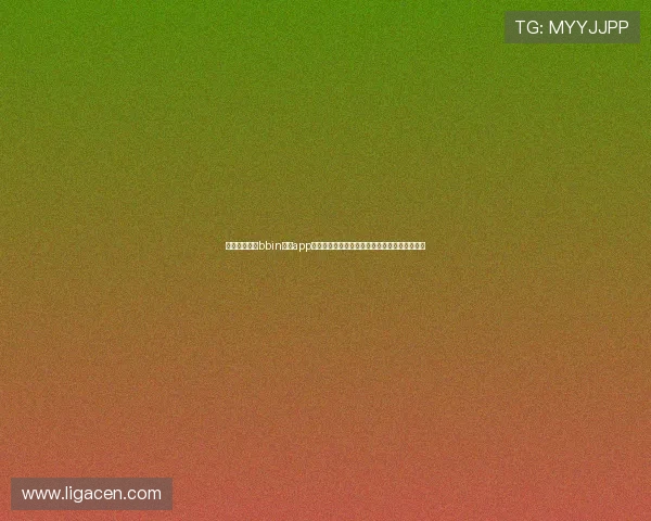 如何顺利完成bbin真人app的注册流程确保账号安全与顺畅登录的实用技巧 如何顺利完成bbin真人app的注册流程确保账号安全与顺畅登录的实用技巧